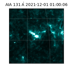 saia - 2021-12-01T01:00:06.622000