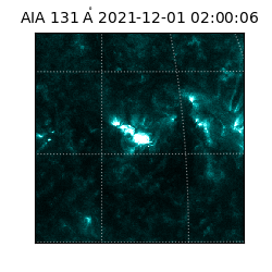 saia - 2021-12-01T02:00:06.622000