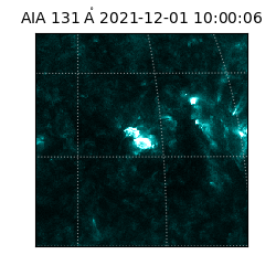 saia - 2021-12-01T10:00:06.622000