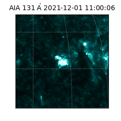 saia - 2021-12-01T11:00:06.622000