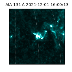 saia - 2021-12-01T16:00:13.123000