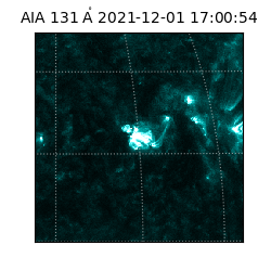 saia - 2021-12-01T17:00:54.622000