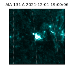 saia - 2021-12-01T19:00:06.622000