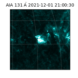 saia - 2021-12-01T21:00:30.622000