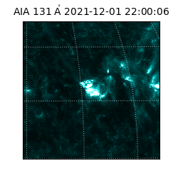saia - 2021-12-01T22:00:06.622000
