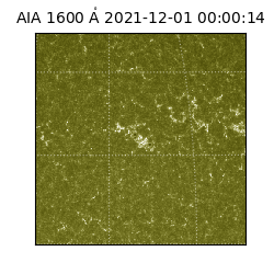 saia - 2021-12-01T00:00:14.126000