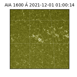 saia - 2021-12-01T01:00:14.126000