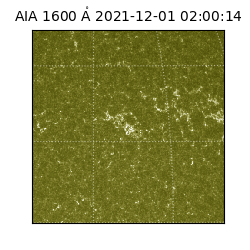 saia - 2021-12-01T02:00:14.126000