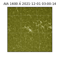 saia - 2021-12-01T03:00:14.125000