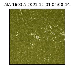 saia - 2021-12-01T04:00:14.125000