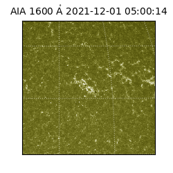 saia - 2021-12-01T05:00:14.125000