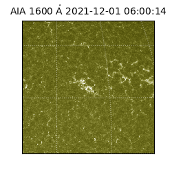 saia - 2021-12-01T06:00:14.126000