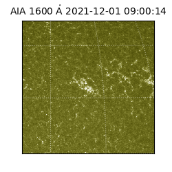 saia - 2021-12-01T09:00:14.118000