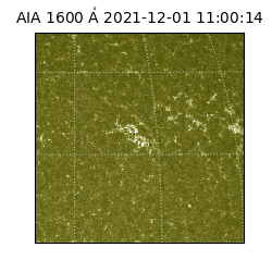 saia - 2021-12-01T11:00:14.126000