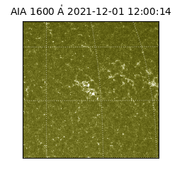 saia - 2021-12-01T12:00:14.125000