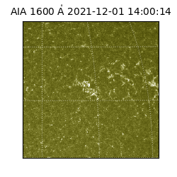 saia - 2021-12-01T14:00:14.126000