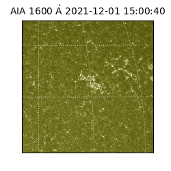 saia - 2021-12-01T15:00:40.978000