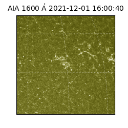 saia - 2021-12-01T16:00:40.969000