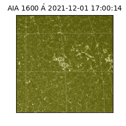 saia - 2021-12-01T17:00:14.126000