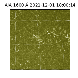 saia - 2021-12-01T18:00:14.126000