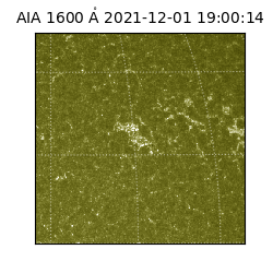 saia - 2021-12-01T19:00:14.132000