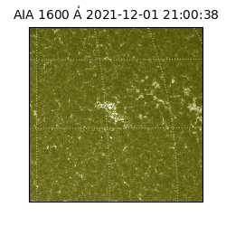 saia - 2021-12-01T21:00:38.126000