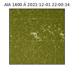 saia - 2021-12-01T22:00:14.125000