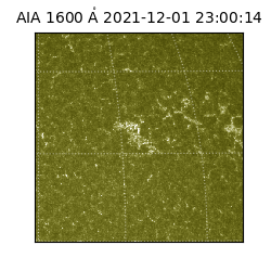 saia - 2021-12-01T23:00:14.126000