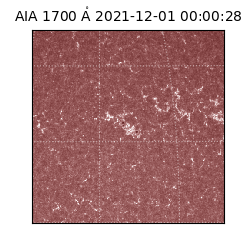 saia - 2021-12-01T00:00:28.746000