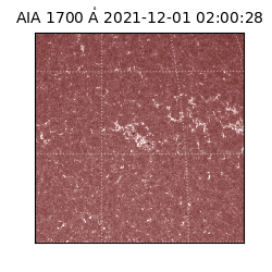 saia - 2021-12-01T02:00:28.746000