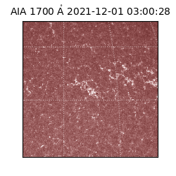 saia - 2021-12-01T03:00:28.745000