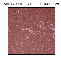 saia - 2021-12-01T04:00:28.754000