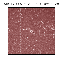 saia - 2021-12-01T05:00:28.746000