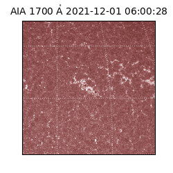 saia - 2021-12-01T06:00:28.746000