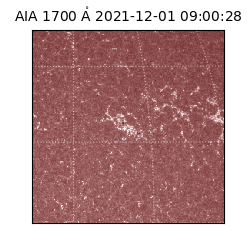 saia - 2021-12-01T09:00:28.745000