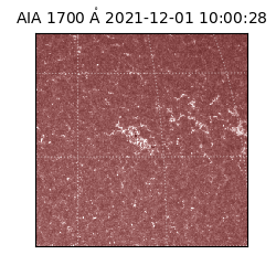 saia - 2021-12-01T10:00:28.745000