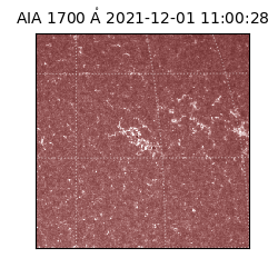 saia - 2021-12-01T11:00:28.738000