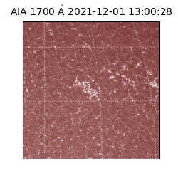 saia - 2021-12-01T13:00:28.746000