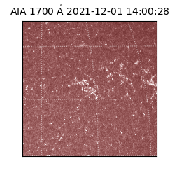 saia - 2021-12-01T14:00:28.745000