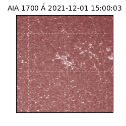 saia - 2021-12-01T15:00:03.718000