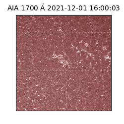 saia - 2021-12-01T16:00:03.740000