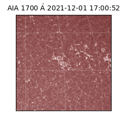 saia - 2021-12-01T17:00:52.747000