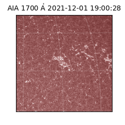 saia - 2021-12-01T19:00:28.746000