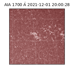 saia - 2021-12-01T20:00:28.745000