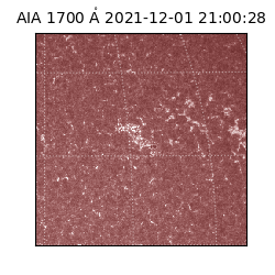 saia - 2021-12-01T21:00:28.739000