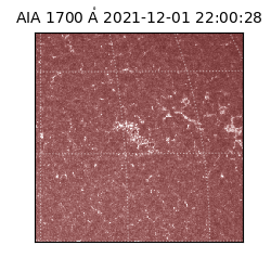 saia - 2021-12-01T22:00:28.745000