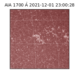 saia - 2021-12-01T23:00:28.739000