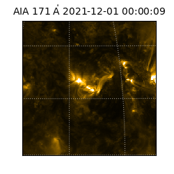 saia - 2021-12-01T00:00:09.347000