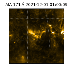 saia - 2021-12-01T01:00:09.347000