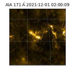 saia - 2021-12-01T02:00:09.352000
